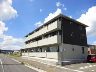 サルド セジュールの画像