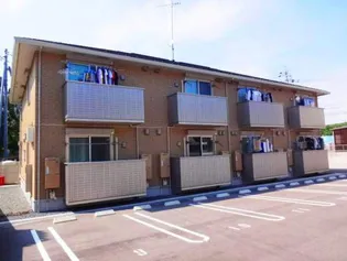 ミラカーサの画像