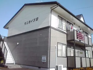 サンライズBの画像