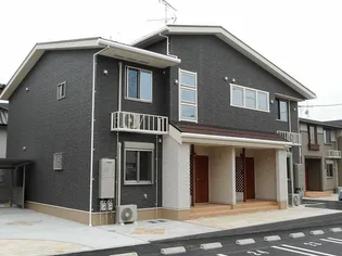 サンセリアンAの画像