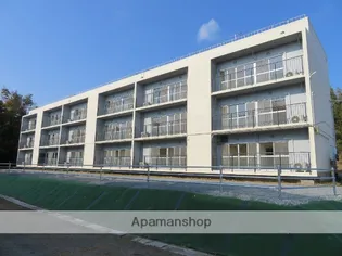 トキワ荘8の画像