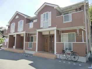 シバーム Bの画像