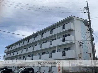 ビバライフ沼Cの画像