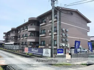 中州郷ハイツの画像