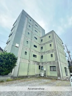 みすとらるの画像