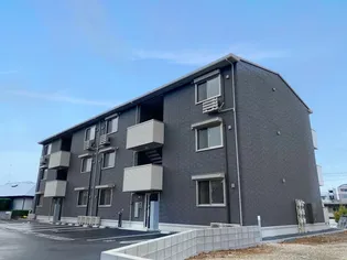 ワンパーパス東琴芝の画像