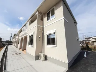 ル トン セランの画像