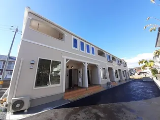 フレーシュ ベルIIの画像