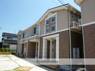 リヒト リーベの画像