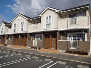 エクセランAの画像