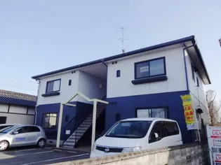 ルピナスの画像