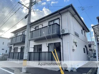 ブランネージュ医大前6の画像