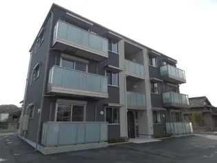 ラ ベル デ ジュールの画像