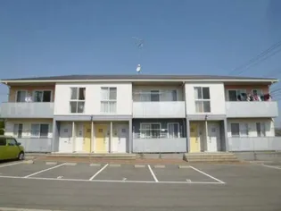 シャーメゾン桜川の画像