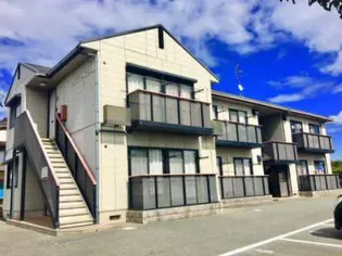 グランジュール上宇部の画像