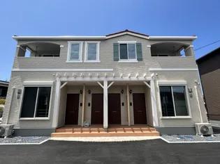 ラ コリーヌAの画像