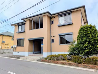 シャーメゾン神原 C棟の画像