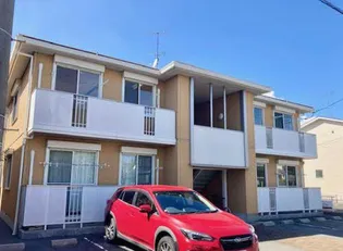 シャーメゾン島の画像