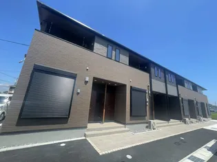 プレミアファインの画像