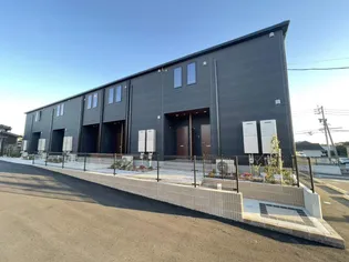 セゾン ゲミューゼの画像