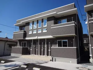 スリーネットアロウズコート IIの画像