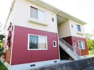 シャーメゾンヴェルジュール I棟の画像