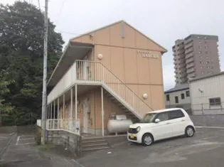 シャーメゾンHARUKAの画像