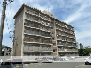 ディモーラ山門の画像