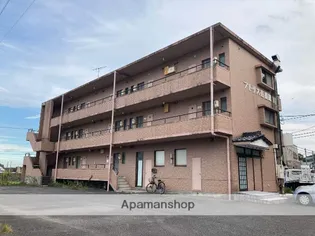 アトリス壱番館の画像