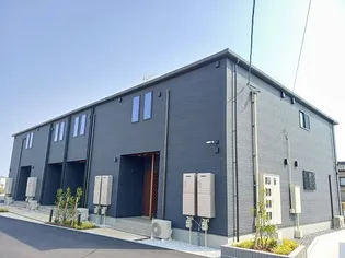 ティーフェス フェルトの画像