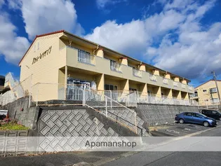 パシットレジデンツSPの画像