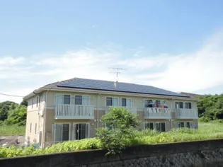 グランモアはらの画像