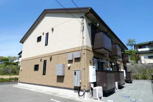 ルイーダの画像