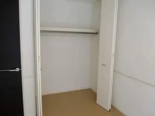 リバーパーク新天町【1階】のその他画像