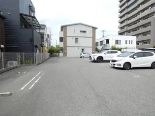 リバーパーク新天町【1階】のその他画像