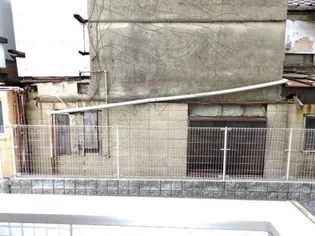 リバーパーク新天町【1階】のその他画像