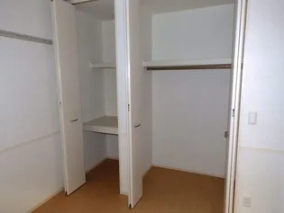 リバーパーク新天町【1階】のその他画像