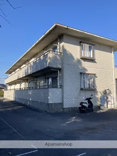 メゾンアイビーⅡの画像