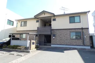 ヴィルフランシュの画像