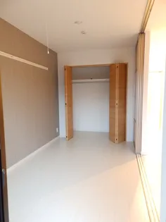 アートレジデンス聖蹟【2階】の内装