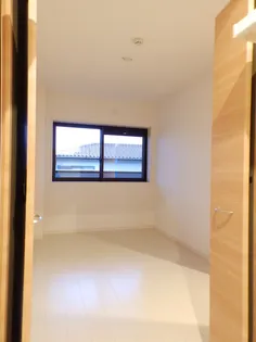 アートレジデンス聖蹟【2階】の内装