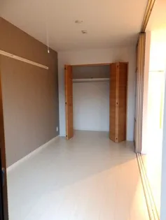 アートレジデンス聖蹟【2階】のその他画像