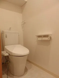 アートレジデンス聖蹟【2階】のその他画像