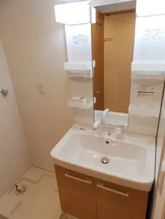 アートレジデンス聖蹟【2階】のその他画像