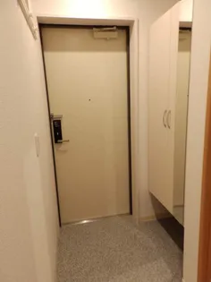 アートレジデンス聖蹟【2階】のその他画像