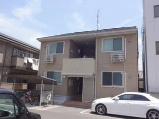 エスペランサIIの画像