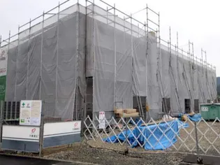 ルミエールV番館の画像