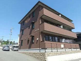 セジュール鵬舟オッツIIIの画像