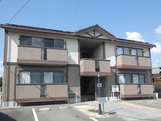 グリーンヒルの画像