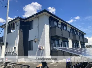 エタン ヴィラージュ Cの画像